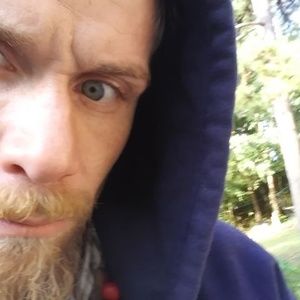 Meet your Posher, Jesse